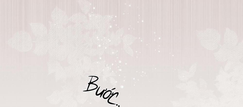 Lời Mời Gọi Phóng Đãng Của Nữ Công Tước 54.1 trang 36