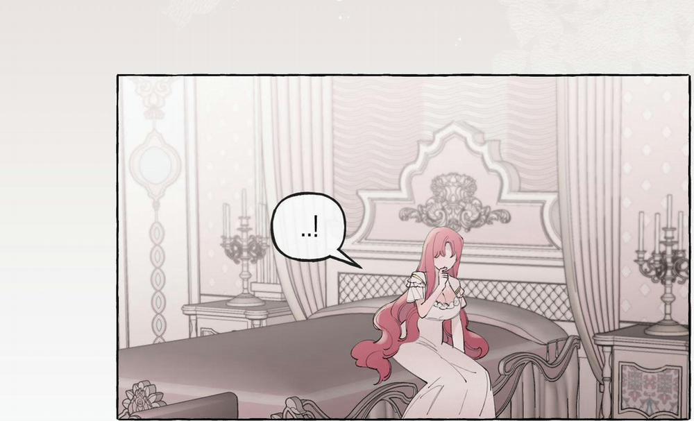 Lời Mời Gọi Phóng Đãng Của Nữ Công Tước 54.1 trang 37