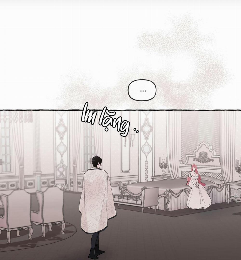 Lời Mời Gọi Phóng Đãng Của Nữ Công Tước 54.1 trang 41