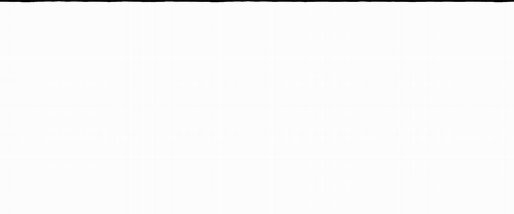 Lời Mời Gọi Phóng Đãng Của Nữ Công Tước 54.1 trang 5