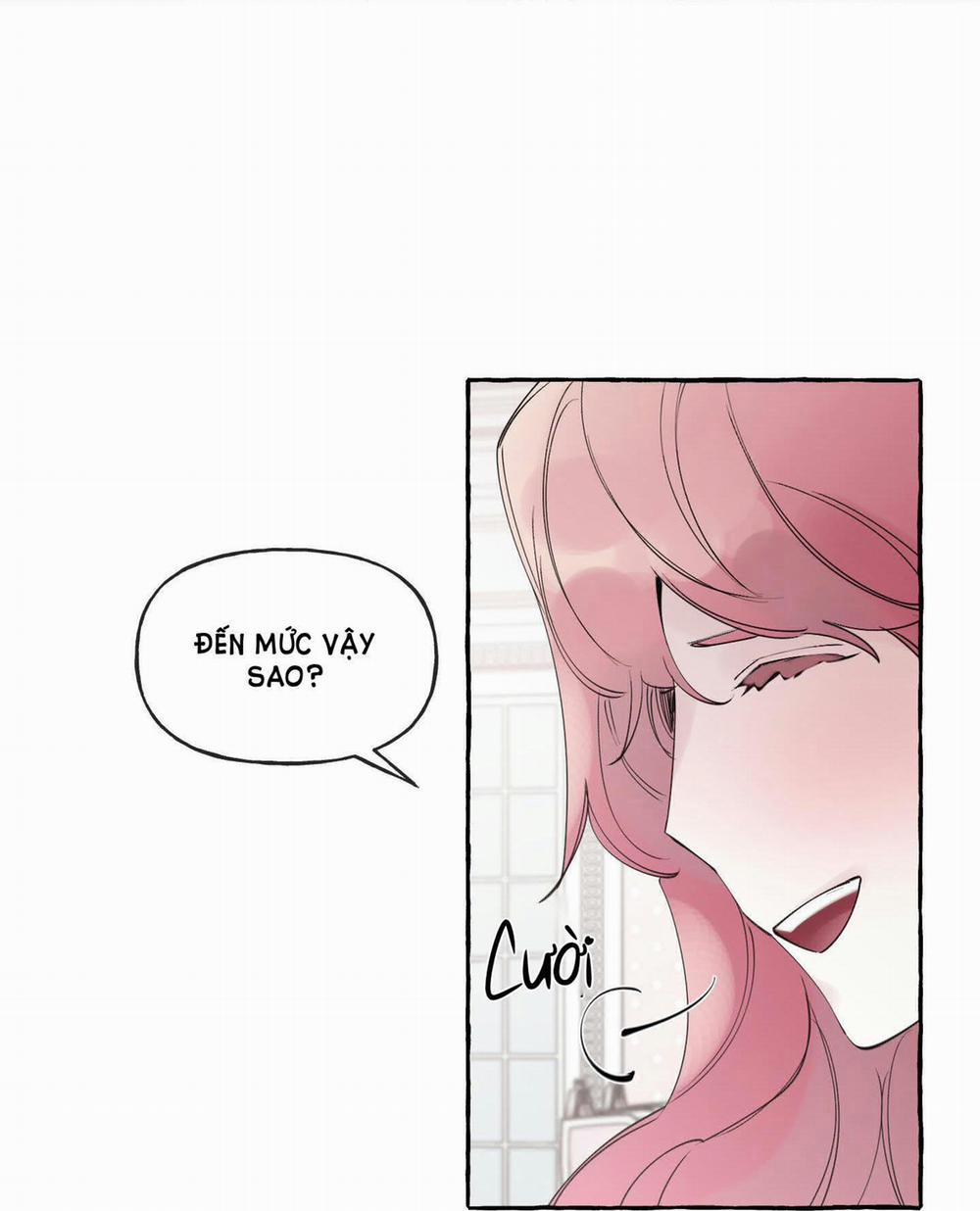 Lời Mời Gọi Phóng Đãng Của Nữ Công Tước 54.2 trang 2