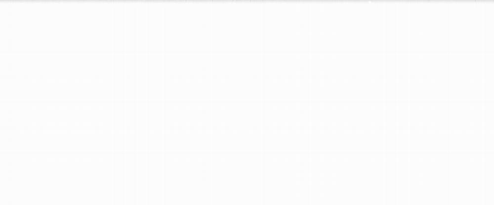 Lời Mời Gọi Phóng Đãng Của Nữ Công Tước 54.2 trang 7