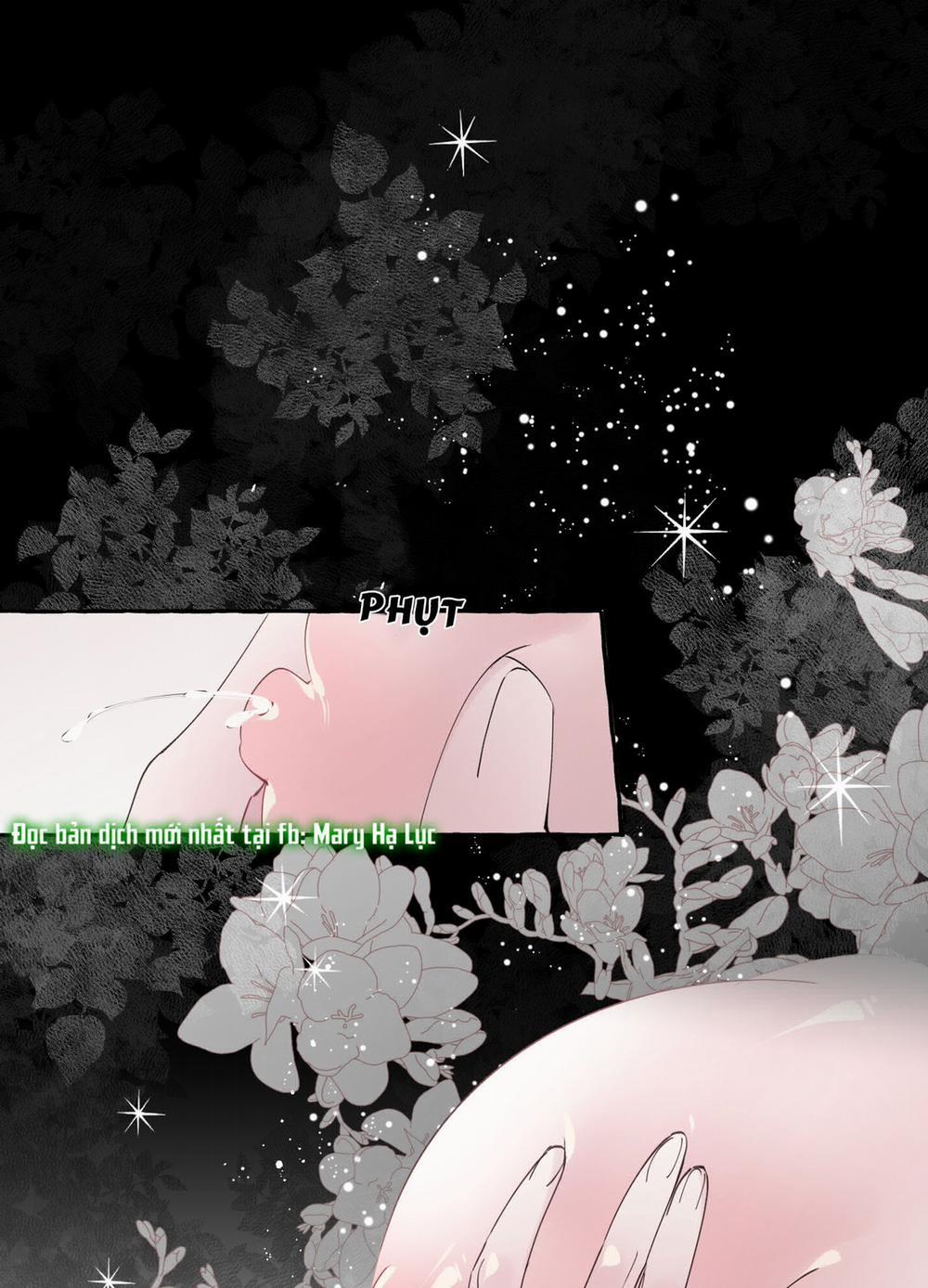 Lời Mời Gọi Phóng Đãng Của Nữ Công Tước 55.1 trang 11