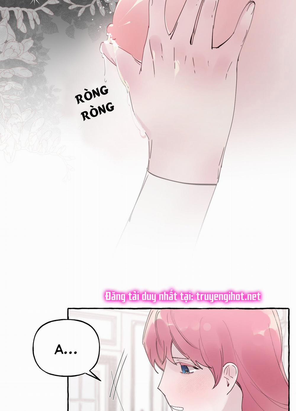 Lời Mời Gọi Phóng Đãng Của Nữ Công Tước 55.1 trang 12