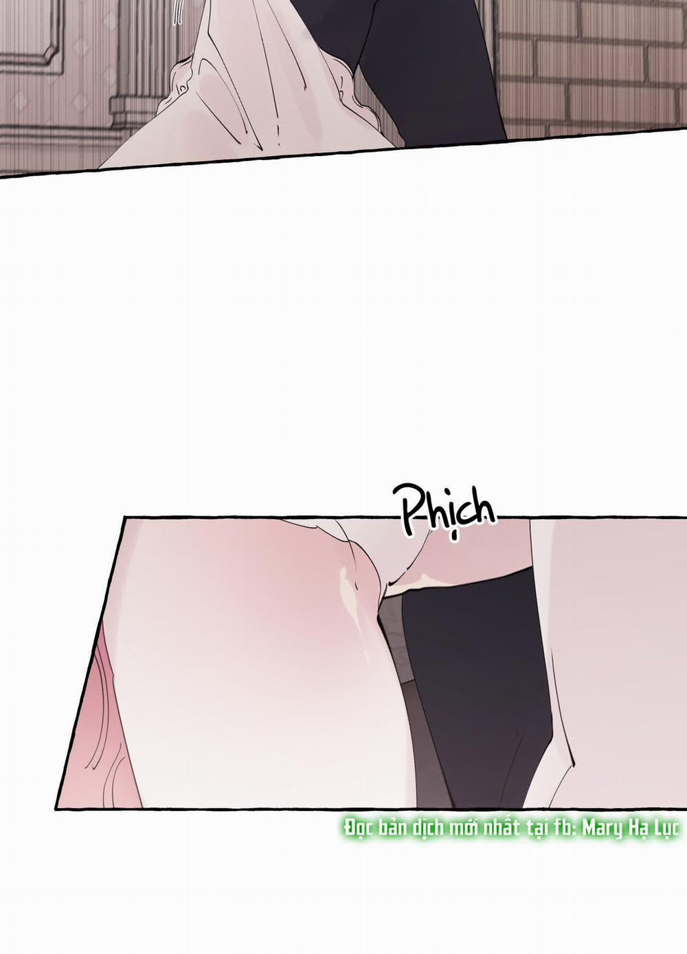 Lời Mời Gọi Phóng Đãng Của Nữ Công Tước 55.1 trang 15
