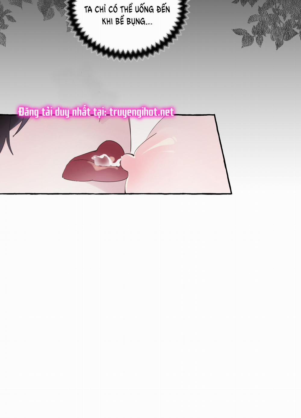 Lời Mời Gọi Phóng Đãng Của Nữ Công Tước 55.1 trang 22