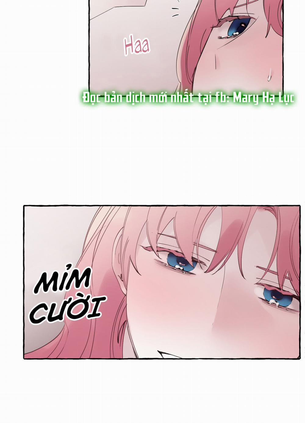 Lời Mời Gọi Phóng Đãng Của Nữ Công Tước 55.1 trang 35