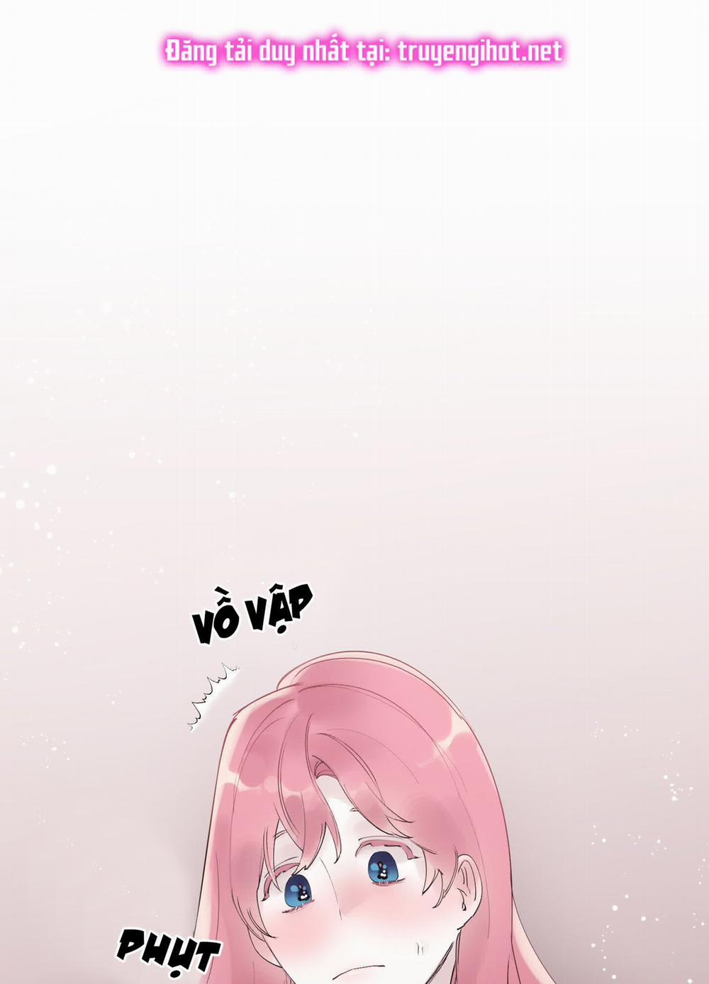 Lời Mời Gọi Phóng Đãng Của Nữ Công Tước 55.2 trang 16