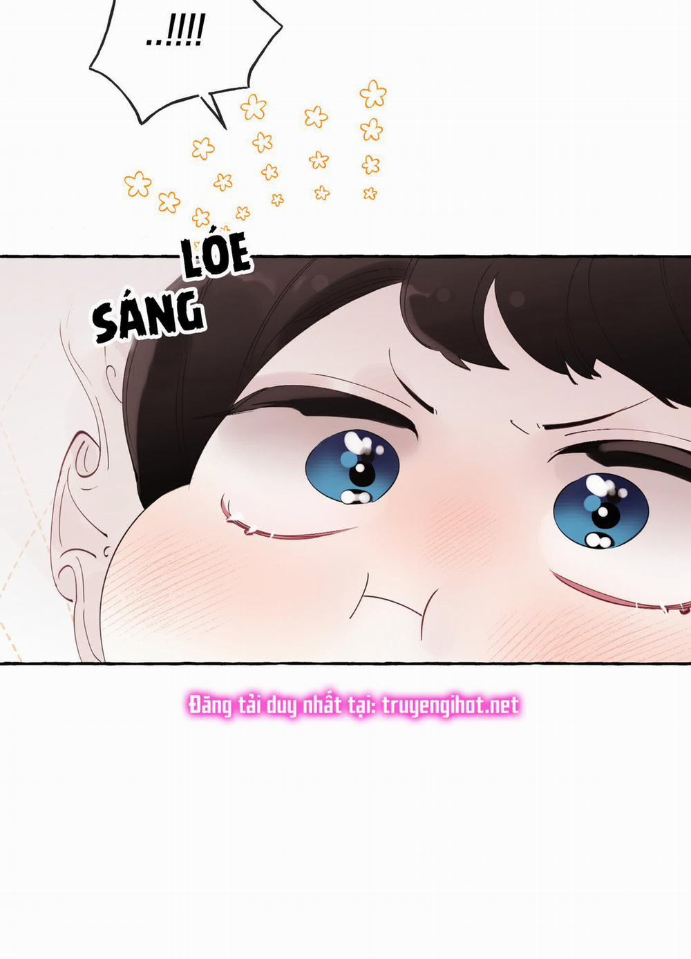 Lời Mời Gọi Phóng Đãng Của Nữ Công Tước 55.2 trang 25