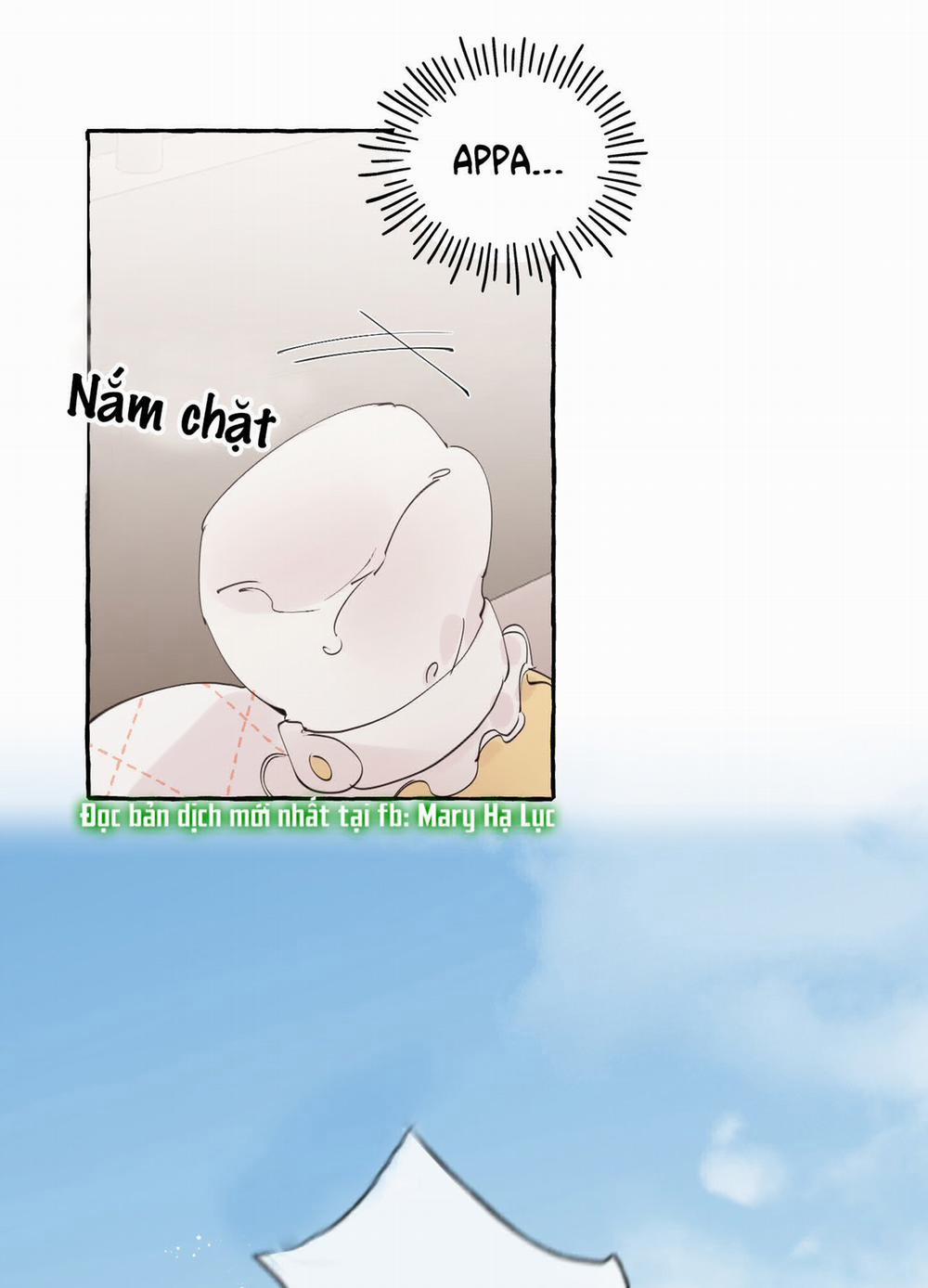 Lời Mời Gọi Phóng Đãng Của Nữ Công Tước 55.2 trang 26