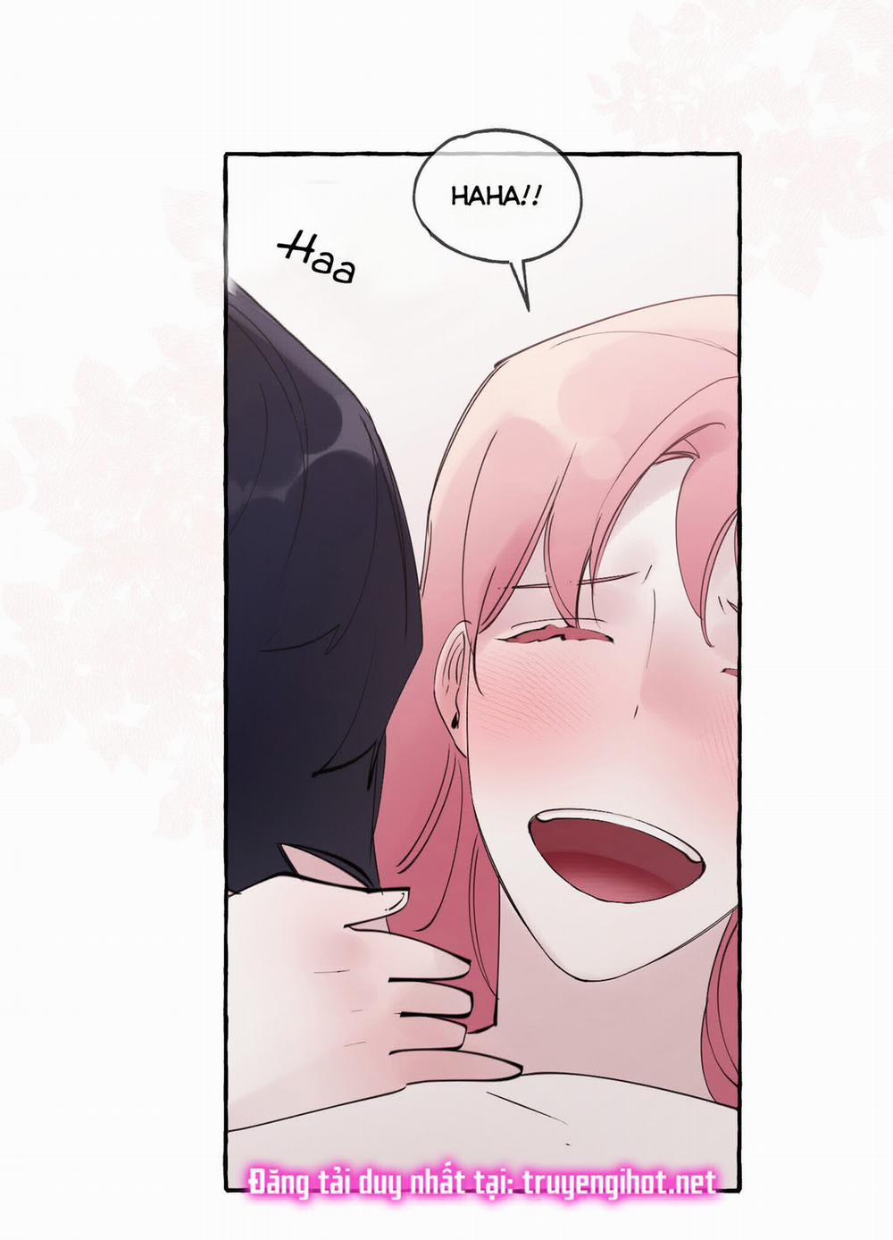 Lời Mời Gọi Phóng Đãng Của Nữ Công Tước 55.2 trang 5
