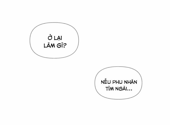 Lời Mời Gọi Phóng Đãng Của Nữ Công Tước 6 trang 11