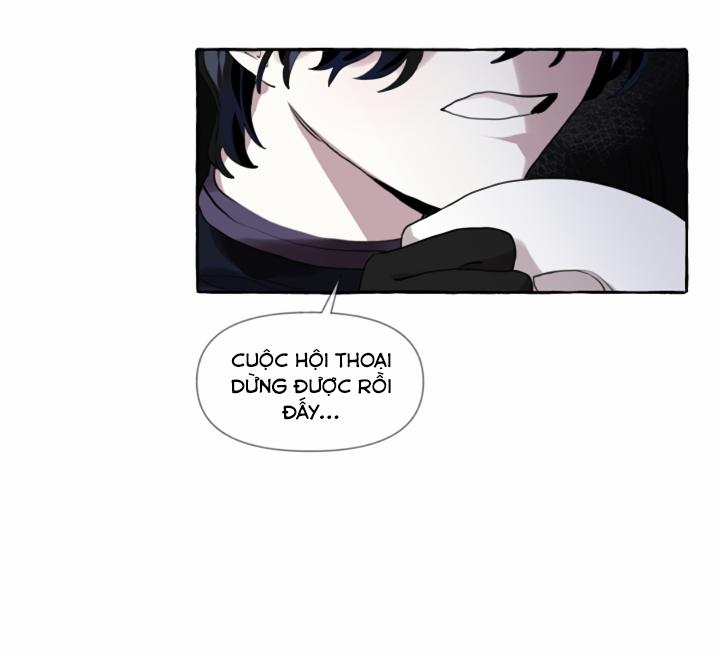 Lời Mời Gọi Phóng Đãng Của Nữ Công Tước 6 trang 14