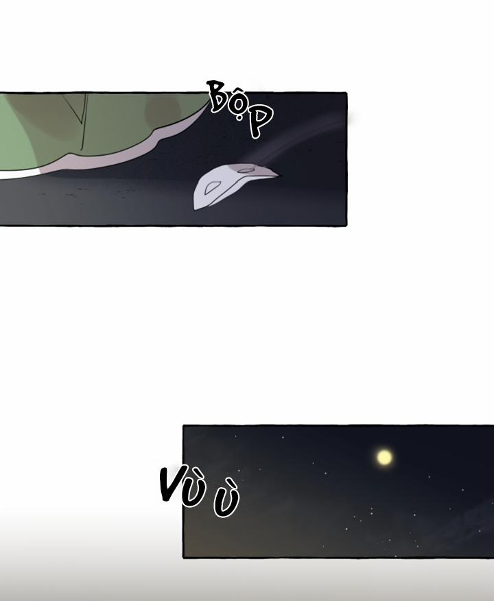 Lời Mời Gọi Phóng Đãng Của Nữ Công Tước 6 trang 15