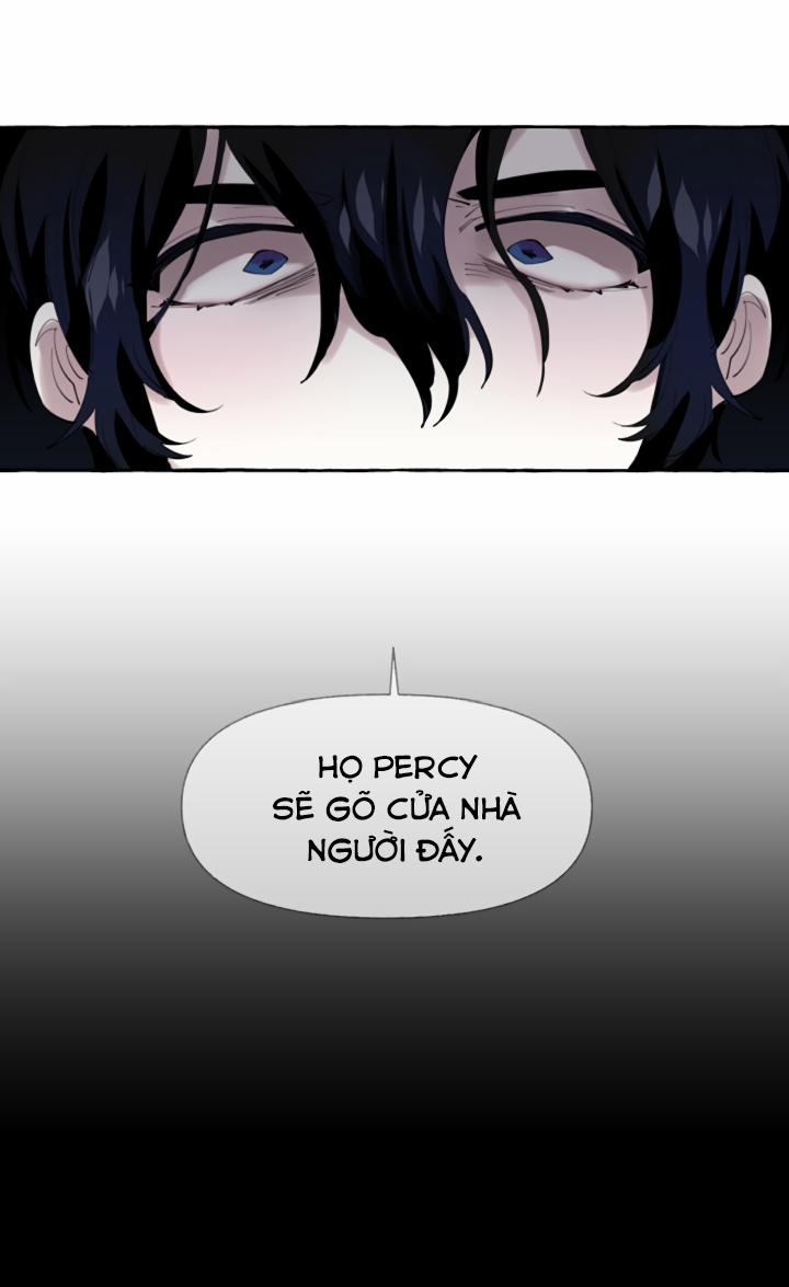 Lời Mời Gọi Phóng Đãng Của Nữ Công Tước 6 trang 19