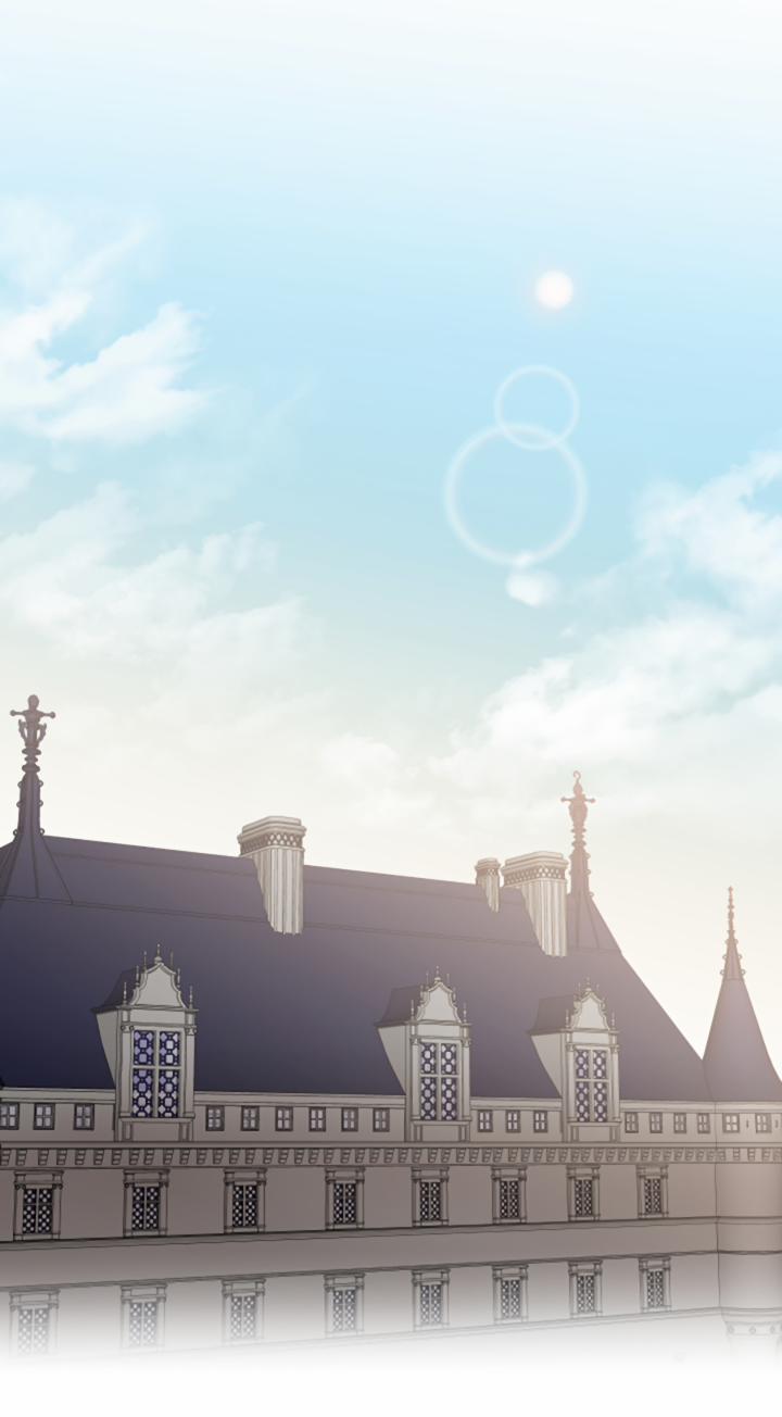 Lời Mời Gọi Phóng Đãng Của Nữ Công Tước 6 trang 29