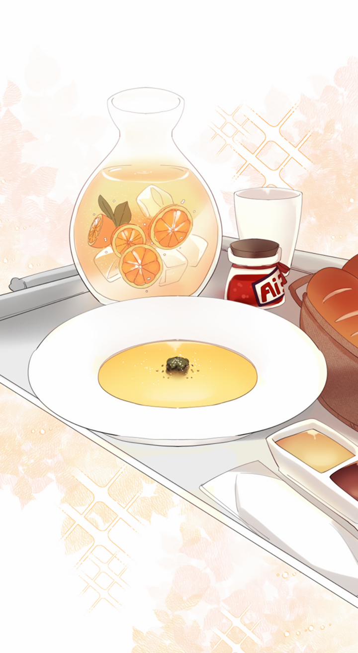 Lời Mời Gọi Phóng Đãng Của Nữ Công Tước 6 trang 32