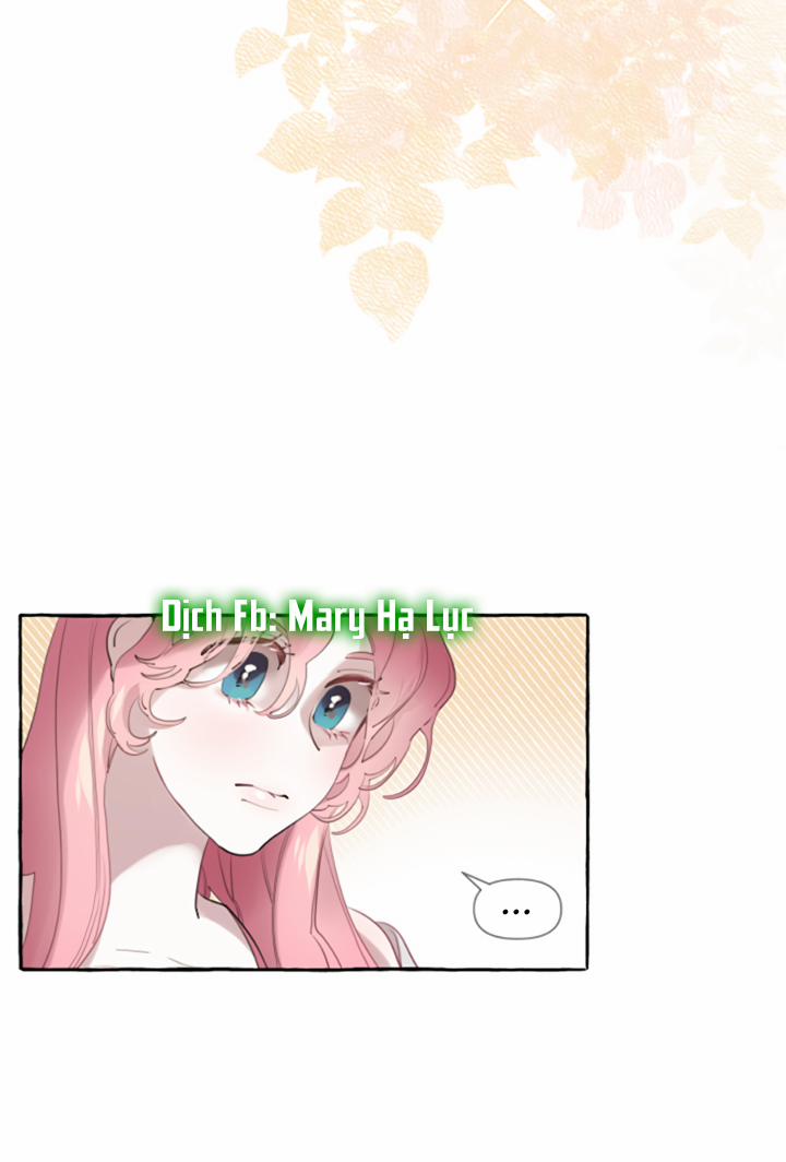 Lời Mời Gọi Phóng Đãng Của Nữ Công Tước 6 trang 33