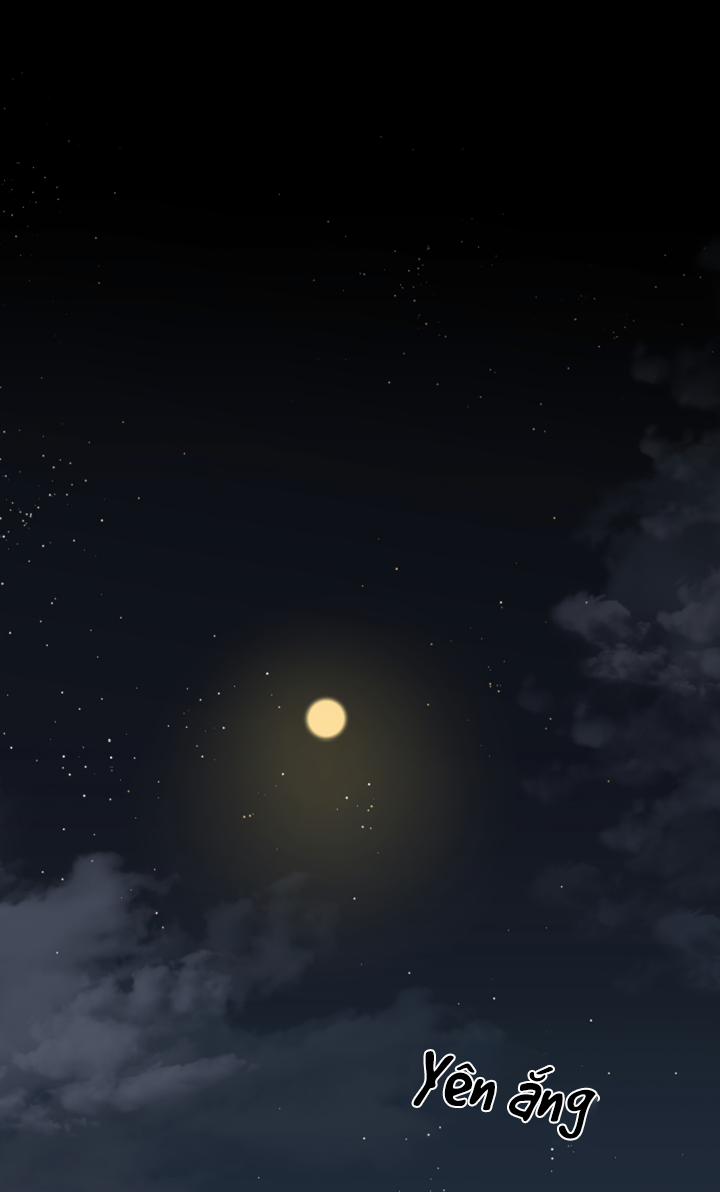 Lời Mời Gọi Phóng Đãng Của Nữ Công Tước 6 trang 4