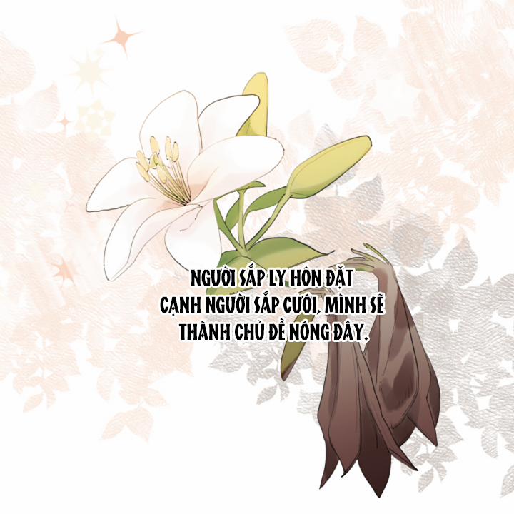 Lời Mời Gọi Phóng Đãng Của Nữ Công Tước 6 trang 57