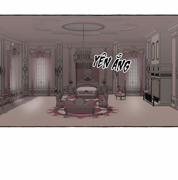 Lời Mời Gọi Phóng Đãng Của Nữ Công Tước 6 trang 64