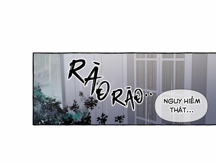 Lời Mời Gọi Phóng Đãng Của Nữ Công Tước 6 trang 66