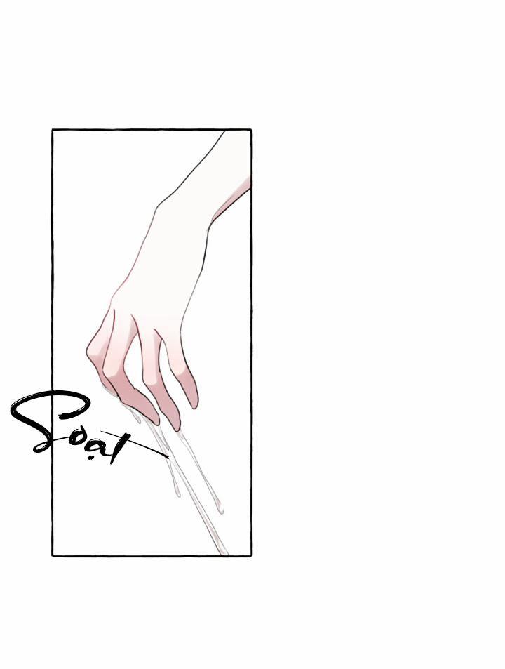 Lời Mời Gọi Phóng Đãng Của Nữ Công Tước 6 trang 68