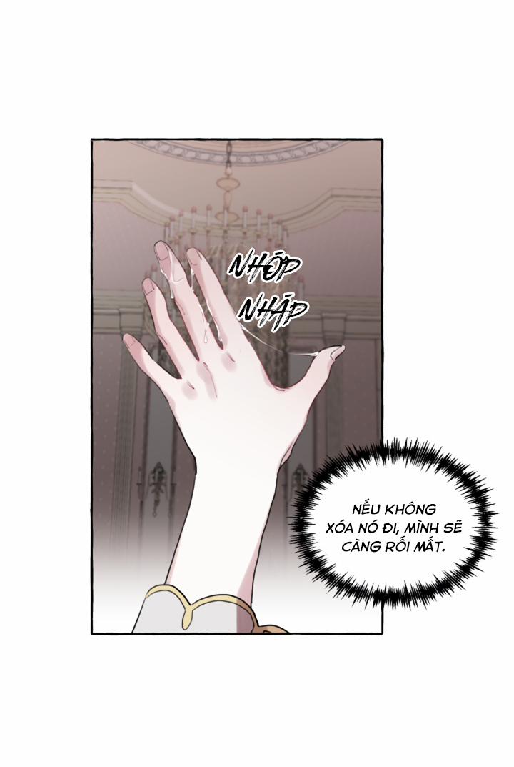 Lời Mời Gọi Phóng Đãng Của Nữ Công Tước 6 trang 69