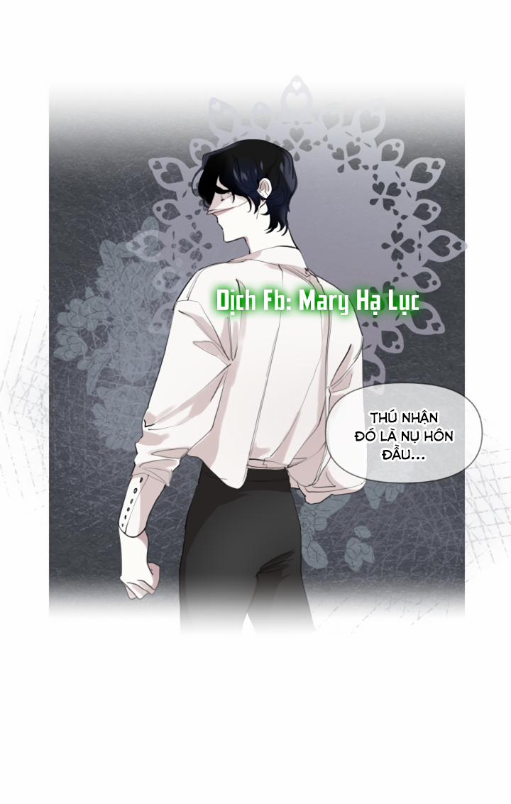 Lời Mời Gọi Phóng Đãng Của Nữ Công Tước 6 trang 70