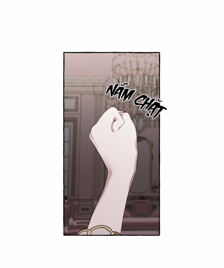 Lời Mời Gọi Phóng Đãng Của Nữ Công Tước 6 trang 71