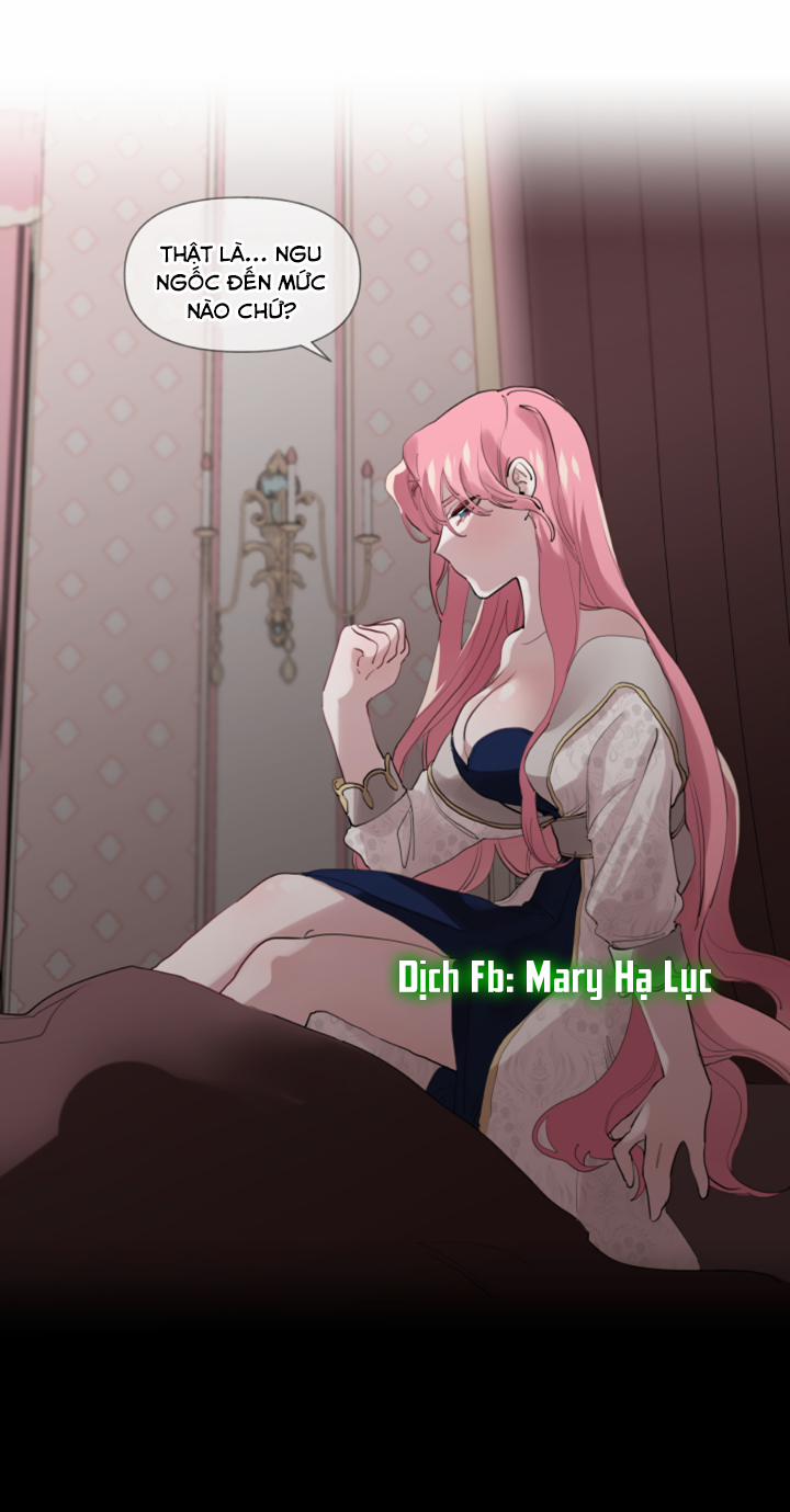 Lời Mời Gọi Phóng Đãng Của Nữ Công Tước 6 trang 72