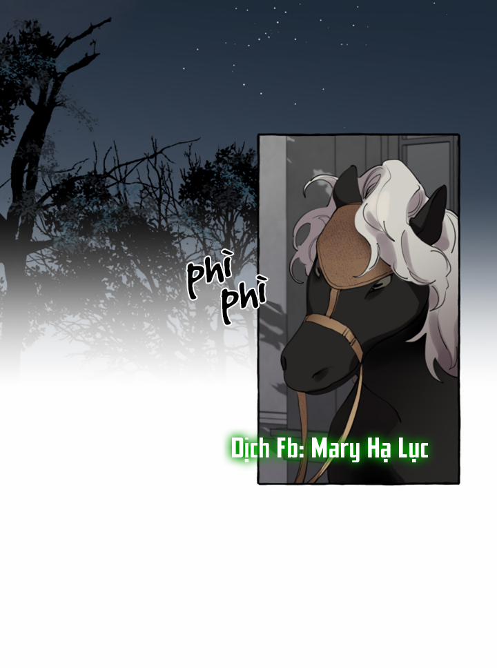 Lời Mời Gọi Phóng Đãng Của Nữ Công Tước 6 trang 9