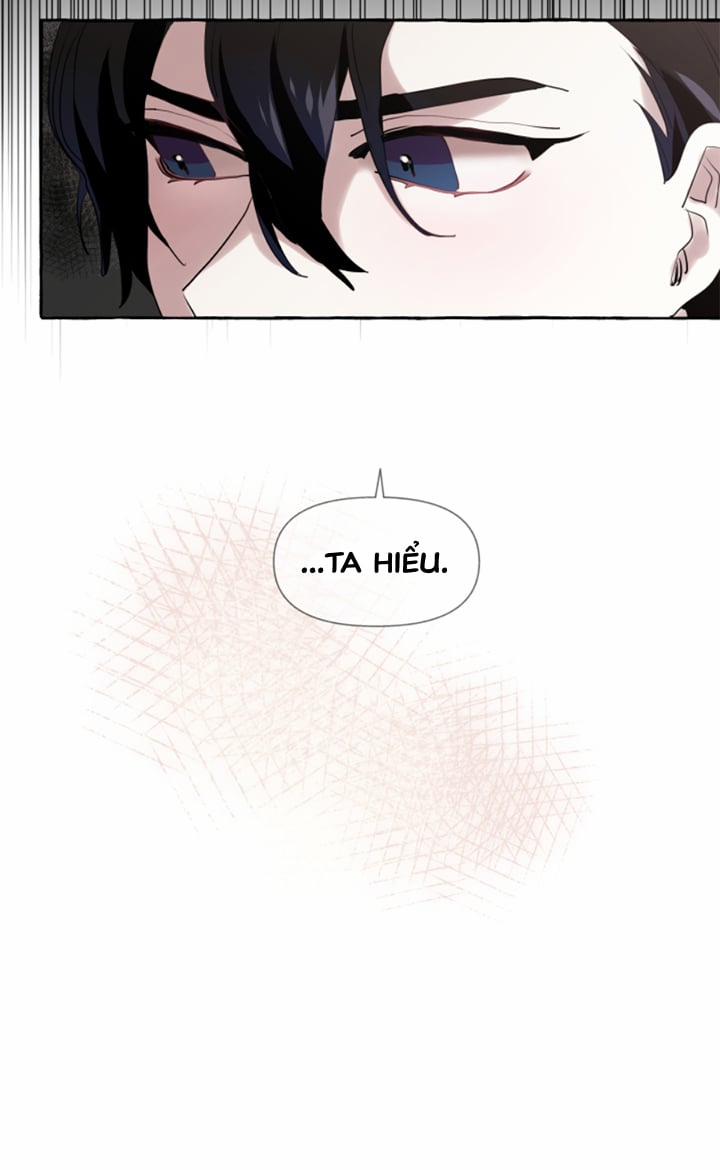 Lời Mời Gọi Phóng Đãng Của Nữ Công Tước 7 trang 43