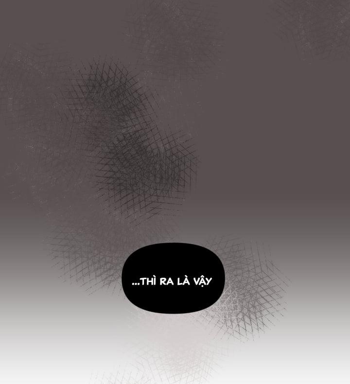 Lời Mời Gọi Phóng Đãng Của Nữ Công Tước 8 trang 2