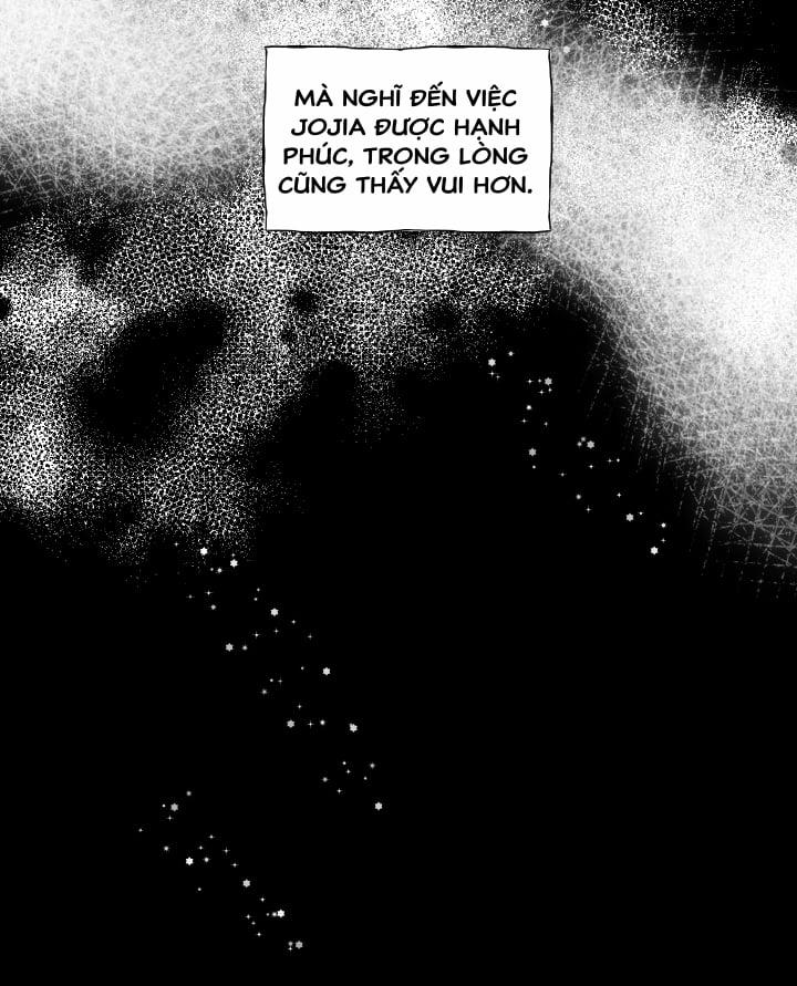 Lời Mời Gọi Phóng Đãng Của Nữ Công Tước 8 trang 24