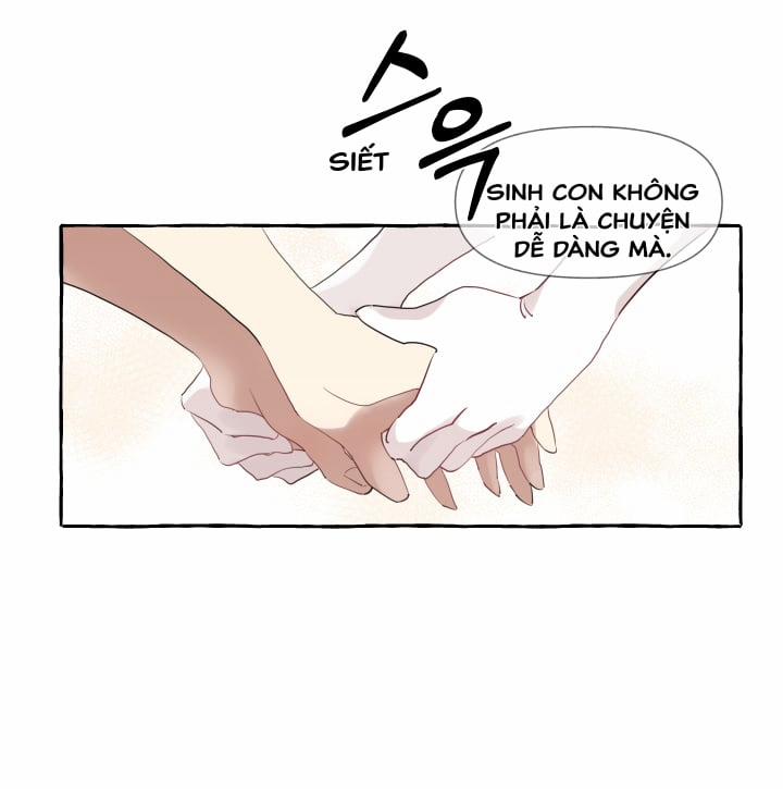 Lời Mời Gọi Phóng Đãng Của Nữ Công Tước 8 trang 27