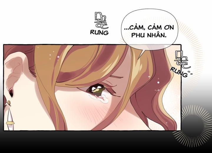 Lời Mời Gọi Phóng Đãng Của Nữ Công Tước 8 trang 29