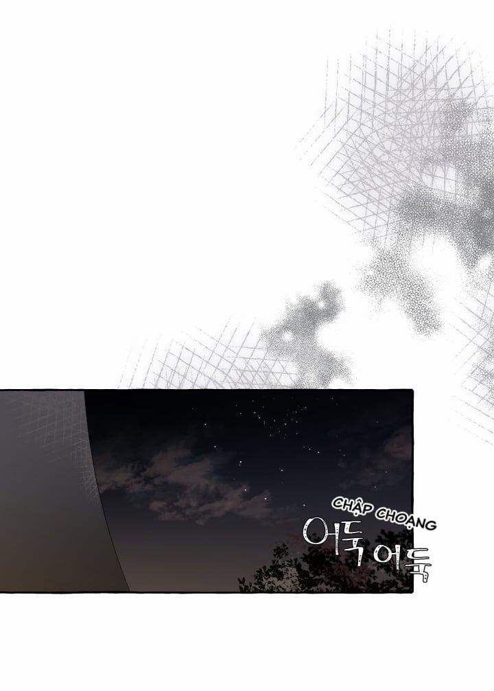 Lời Mời Gọi Phóng Đãng Của Nữ Công Tước 8 trang 38