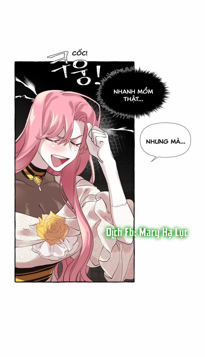 Lời Mời Gọi Phóng Đãng Của Nữ Công Tước 8 trang 50
