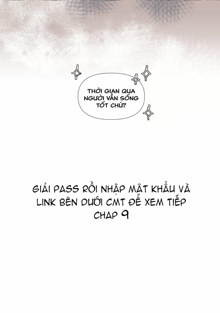 Lời Mời Gọi Phóng Đãng Của Nữ Công Tước 8 trang 58