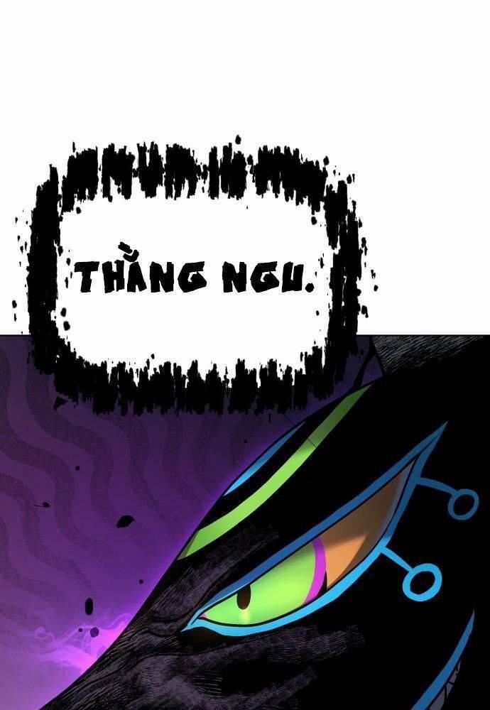 Lời Nguyền Của Dangun 13 trang 0