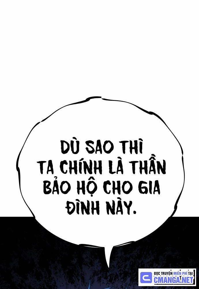 Lời Nguyền Của Dangun 21 trang 146