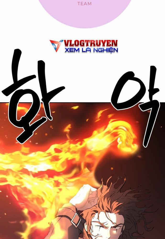 Lời Nguyền Của Dangun 21 trang 85