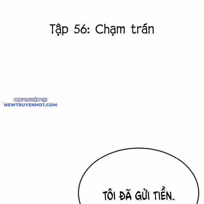 Lời Nguyền Của Dangun 56 trang 1
