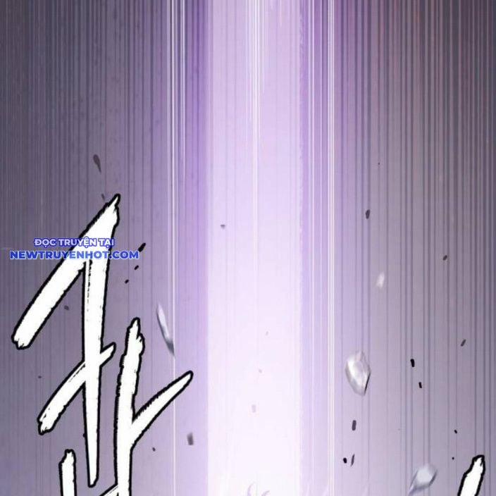 Lời Nguyền Của Dangun 56 trang 116