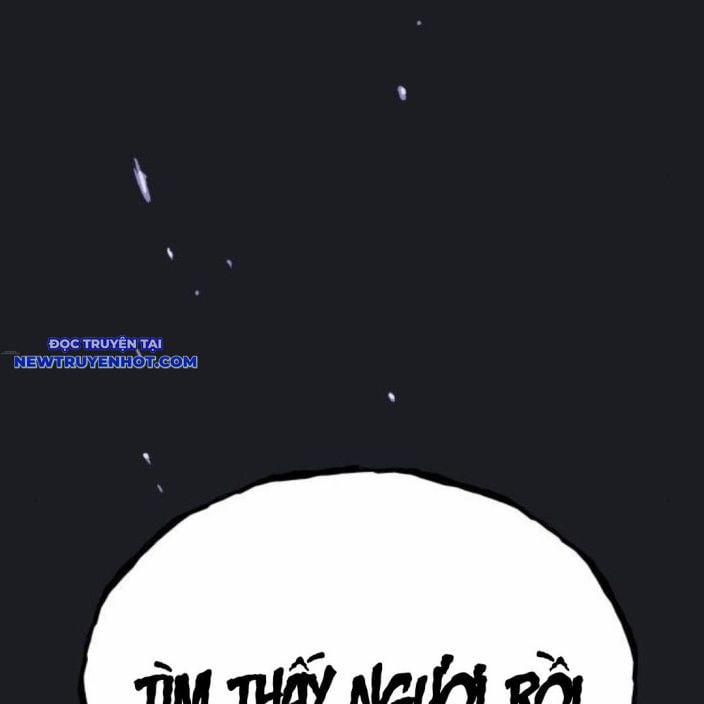 Lời Nguyền Của Dangun 56 trang 118