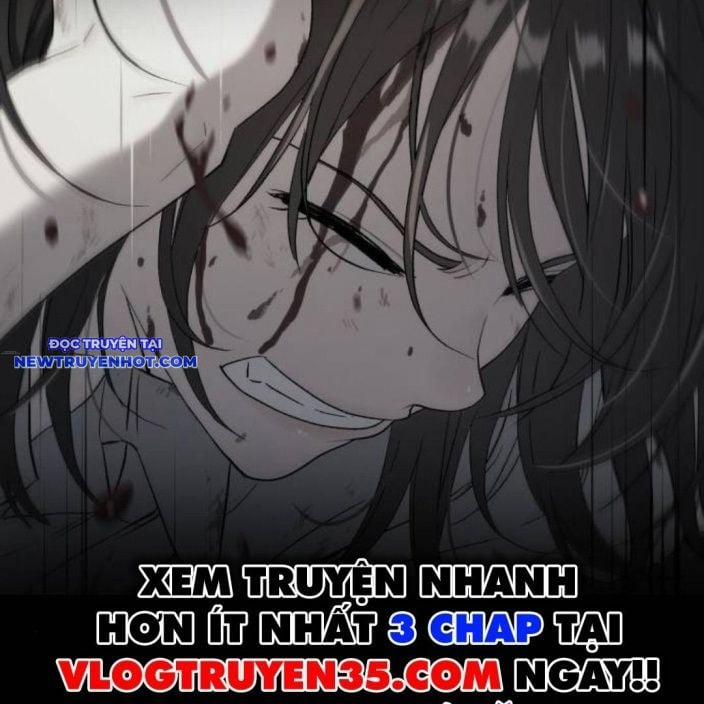 Lời Nguyền Của Dangun 56 trang 12