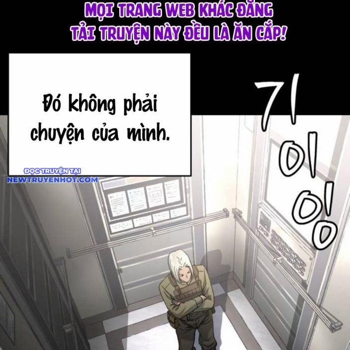 Lời Nguyền Của Dangun 56 trang 13