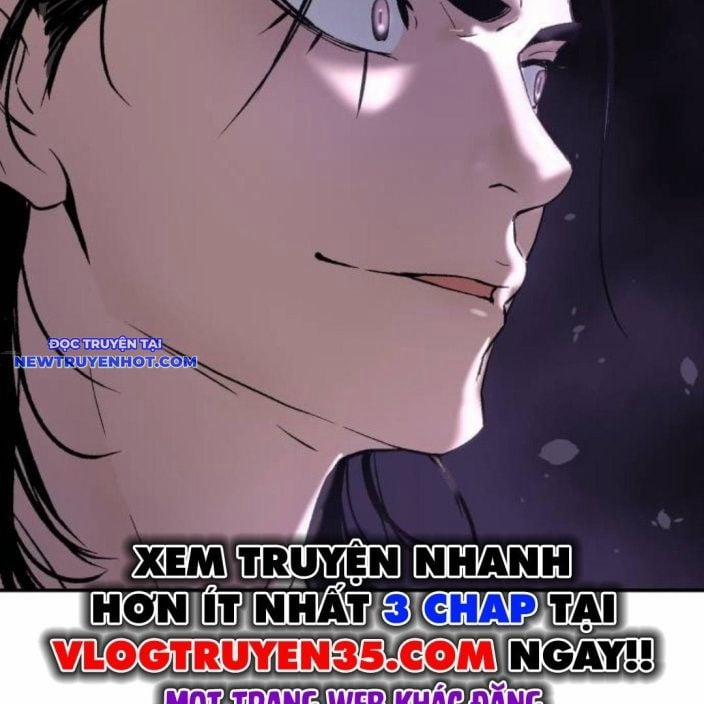 Lời Nguyền Của Dangun 56 trang 133