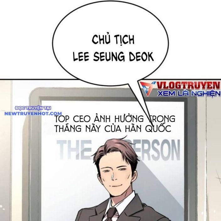 Lời Nguyền Của Dangun 56 trang 16